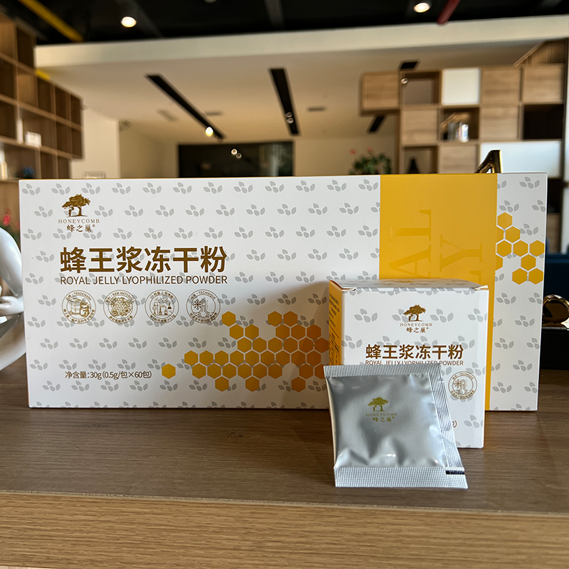 主图1.png
