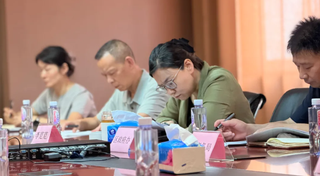 2345截图20260722160411.png